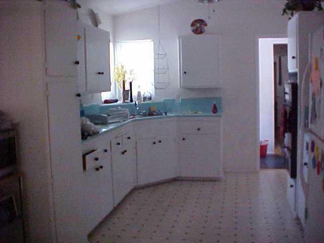 9430 Gregory St, La Mesa, CA 91942 photo 2