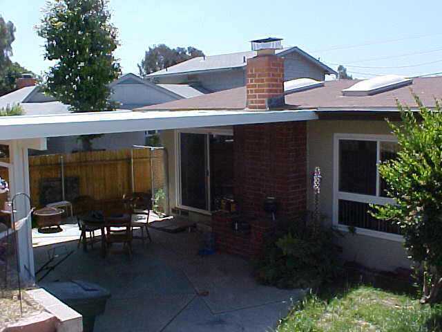 9430 Gregory St, La Mesa, CA 91942 photo 1