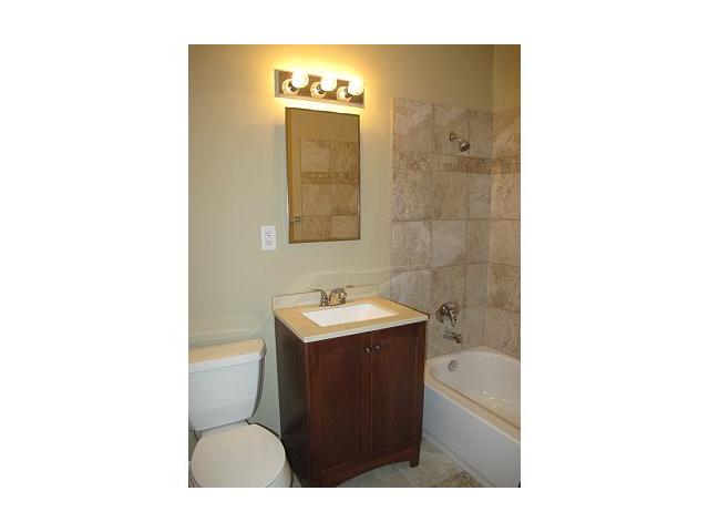 9234 Lapeer Ct, Santee, CA 92071 photo 4
