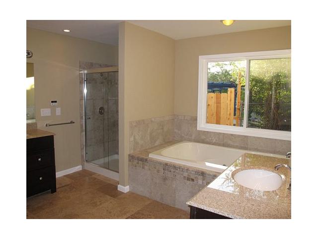 9234 Lapeer Ct, Santee, CA 92071 photo 5