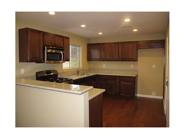 9234 Lapeer Ct, Santee, CA 92071 photo 2