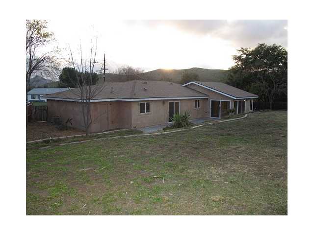 9234 Lapeer Ct, Santee, CA 92071 photo 12