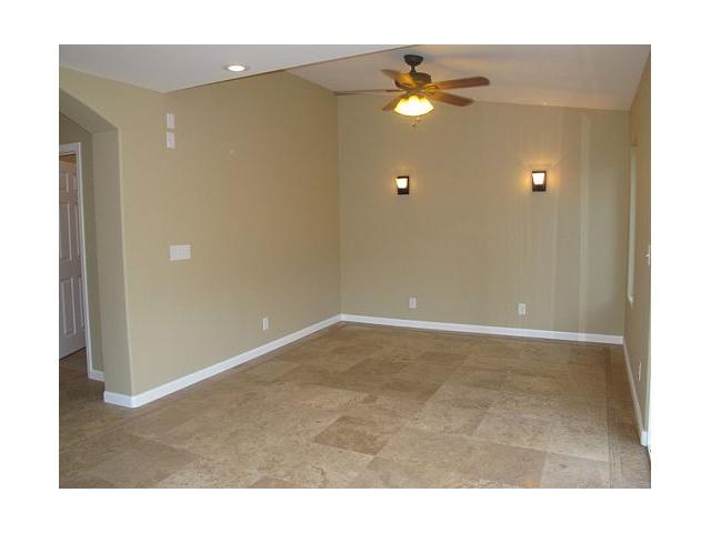 9234 Lapeer Ct, Santee, CA 92071 photo 8
