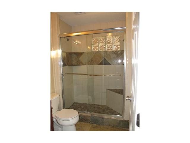 9234 Lapeer Ct, Santee, CA 92071 photo 10
