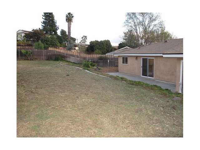 9234 Lapeer Ct, Santee, CA 92071 photo 11