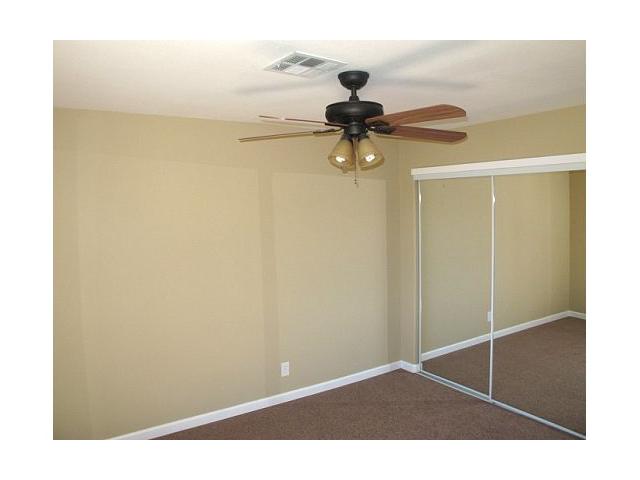9234 Lapeer Ct, Santee, CA 92071 photo 9