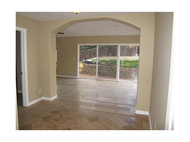 9234 Lapeer Ct, Santee, CA 92071 photo 7