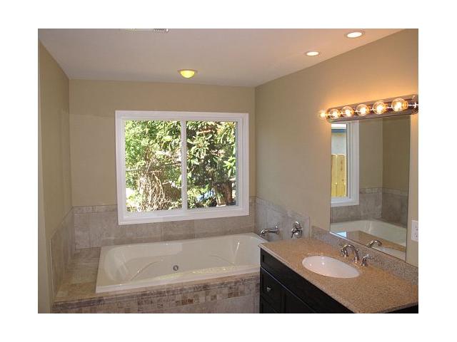 9234 Lapeer Ct, Santee, CA 92071 photo 6