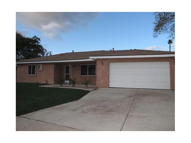 9234 Lapeer Ct, Santee, CA 92071 photo 1