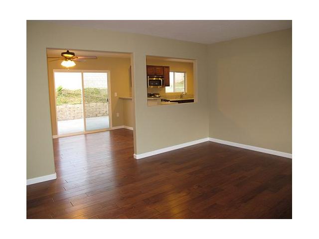 9234 Lapeer Ct, Santee, CA 92071 photo 3