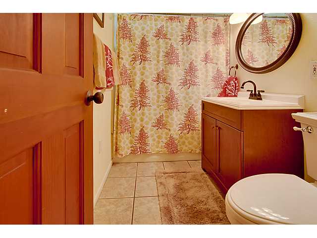 13438 Frame Rd, Poway, CA 92064 photo 20