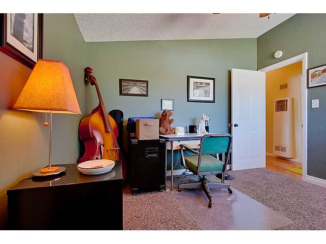 13438 Frame Rd, Poway, CA 92064 photo 19
