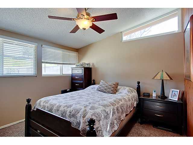 13438 Frame Rd, Poway, CA 92064 photo 14