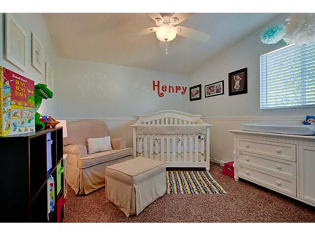 13438 Frame Rd, Poway, CA 92064 photo 16