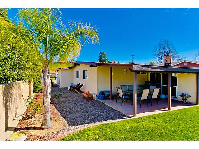 13438 Frame Rd, Poway, CA 92064 photo 23