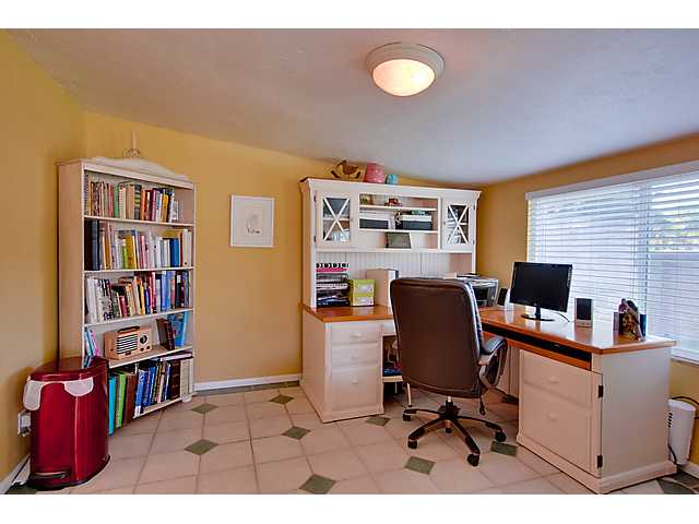 13438 Frame Rd, Poway, CA 92064 photo 10