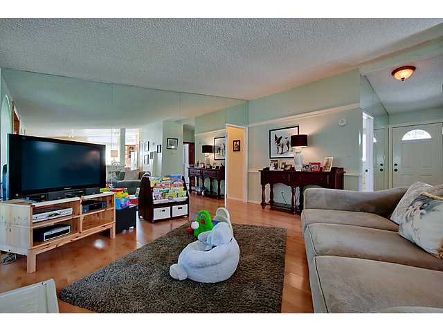 13438 Frame Rd, Poway, CA 92064 photo 9