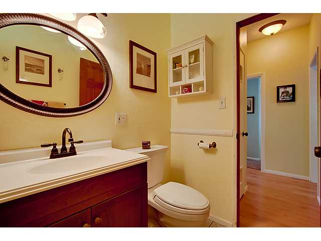 13438 Frame Rd, Poway, CA 92064 photo 21
