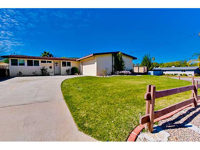 13438 Frame Rd, Poway, CA 92064 photo 4