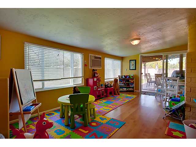 13438 Frame Rd, Poway, CA 92064 photo 11