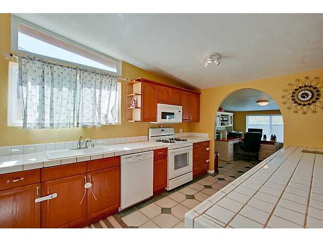 13438 Frame Rd, Poway, CA 92064 photo 7