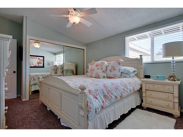 13438 Frame Rd, Poway, CA 92064 photo 12