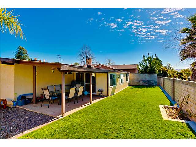 13438 Frame Rd, Poway, CA 92064 photo 24