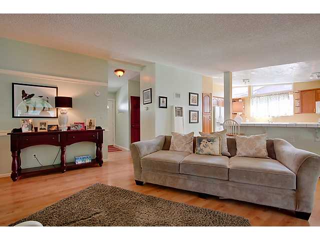 13438 Frame Rd, Poway, CA 92064 photo 1