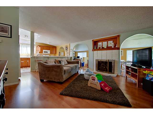 13438 Frame Rd, Poway, CA 92064 photo 8