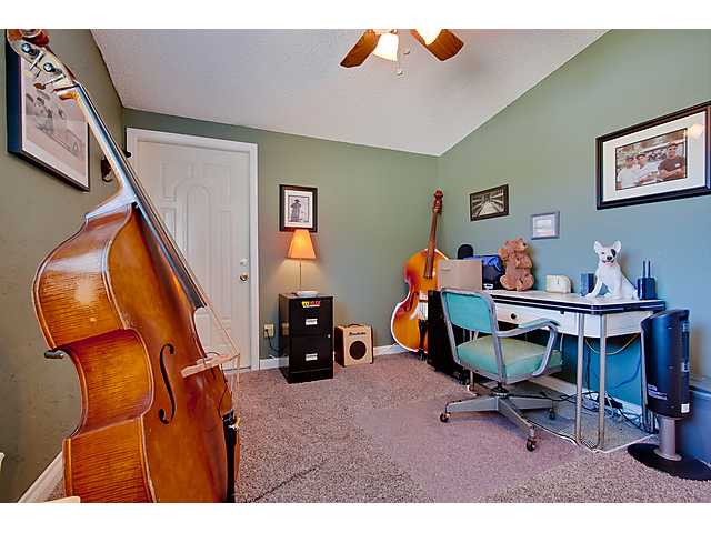 13438 Frame Rd, Poway, CA 92064 photo 18