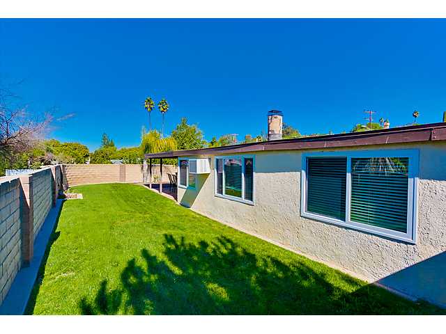 13438 Frame Rd, Poway, CA 92064 photo 3