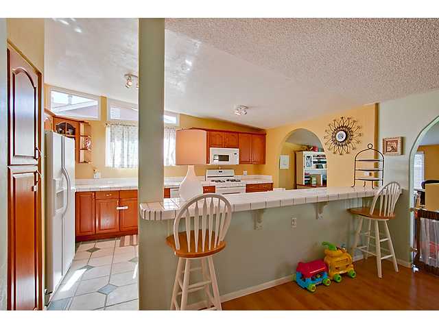13438 Frame Rd, Poway, CA 92064 photo 6