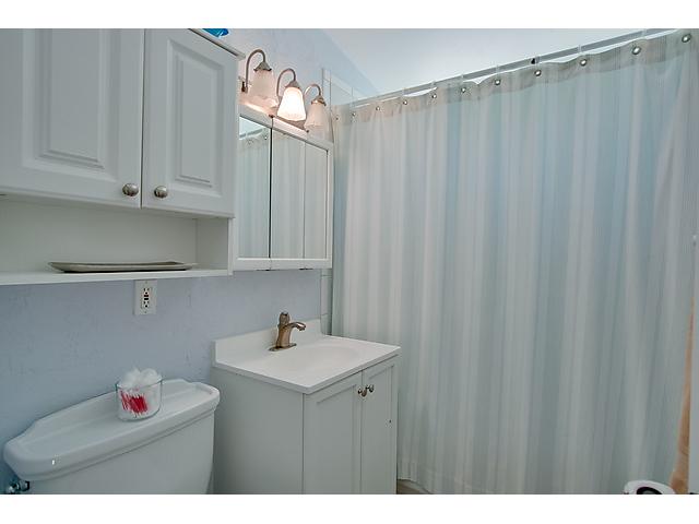 13438 Frame Rd, Poway, CA 92064 photo 22