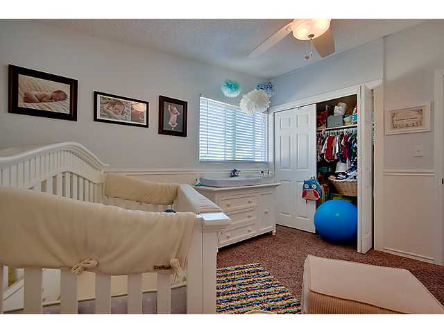 13438 Frame Rd, Poway, CA 92064 photo 17