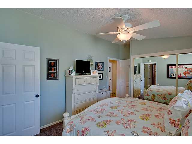 13438 Frame Rd, Poway, CA 92064 photo 13