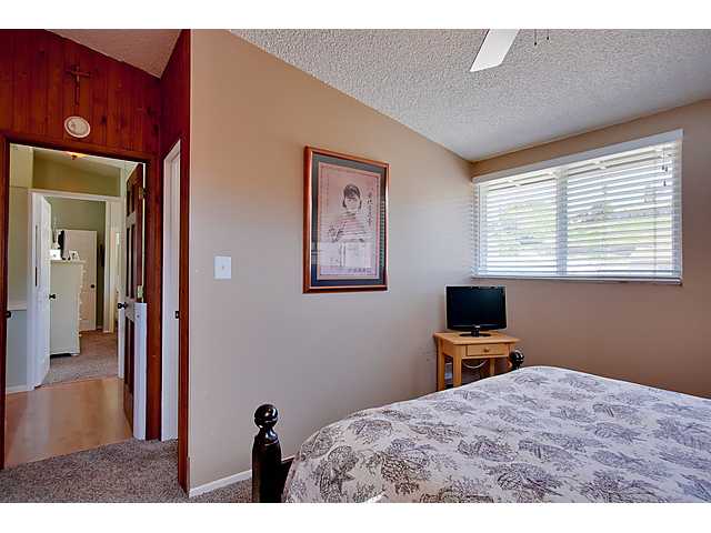 13438 Frame Rd, Poway, CA 92064 photo 15