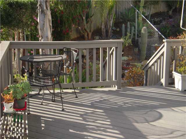 145 Ryan Way, Oceanside, CA 92054 photo 19
