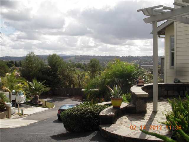 145 Ryan Way, Oceanside, CA 92054 photo 24