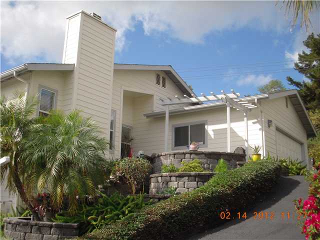 145 Ryan Way, Oceanside, CA 92054 photo 1