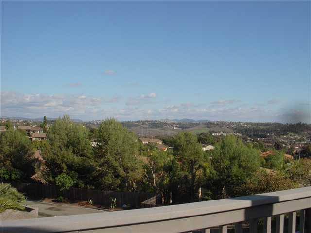 145 Ryan Way, Oceanside, CA 92054 photo 16