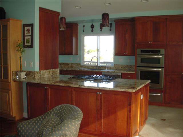 145 Ryan Way, Oceanside, CA 92054 photo 5