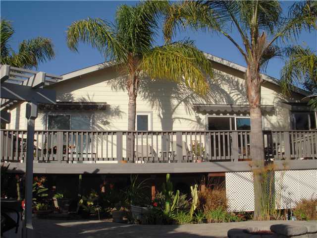 145 Ryan Way, Oceanside, CA 92054 photo 18
