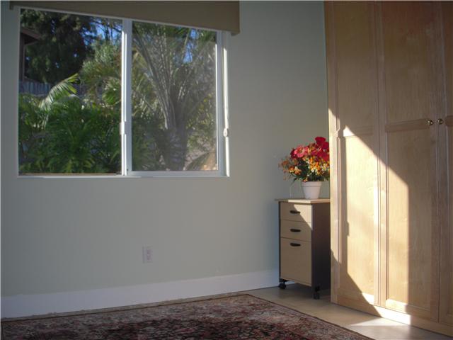 145 Ryan Way, Oceanside, CA 92054 photo 13