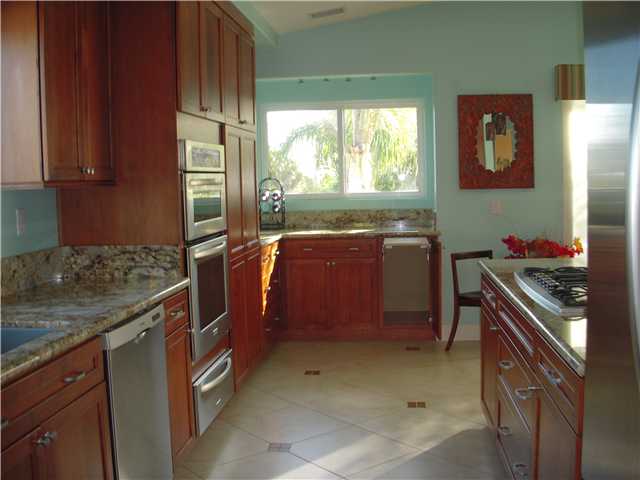 145 Ryan Way, Oceanside, CA 92054 photo 7