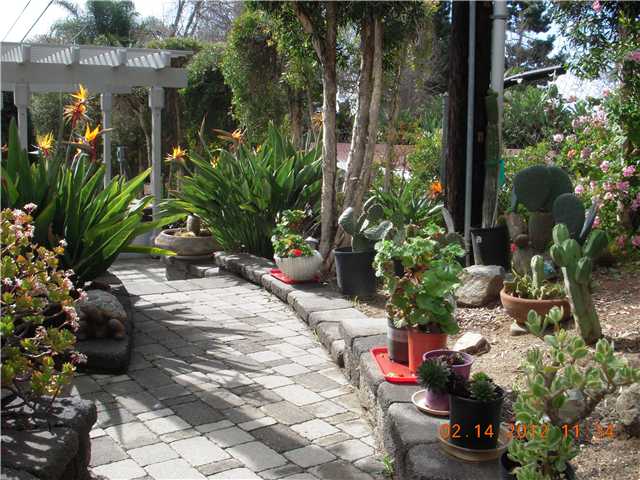 145 Ryan Way, Oceanside, CA 92054 photo 21