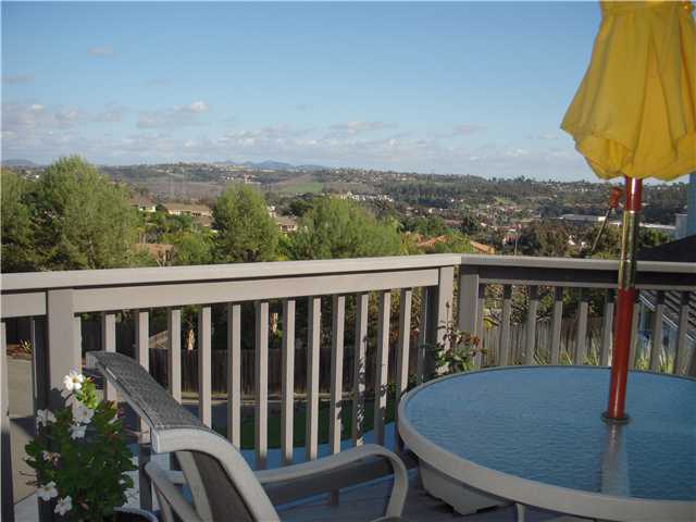 145 Ryan Way, Oceanside, CA 92054 photo 15