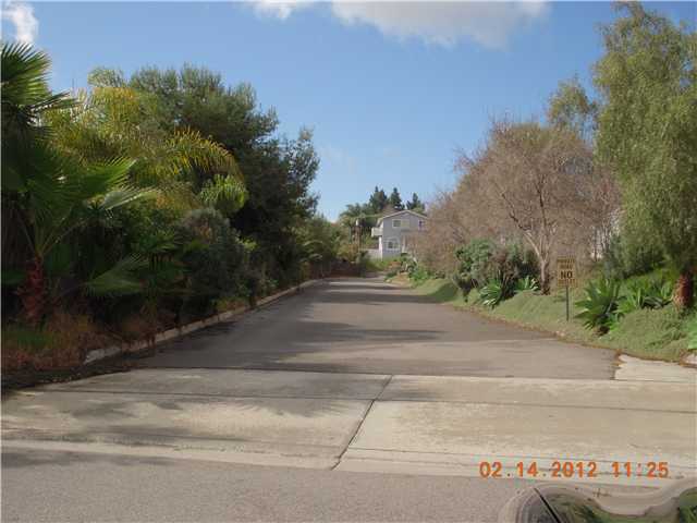 145 Ryan Way, Oceanside, CA 92054 photo 25