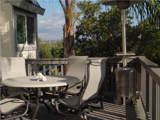 145 Ryan Way, Oceanside, CA 92054 photo 17