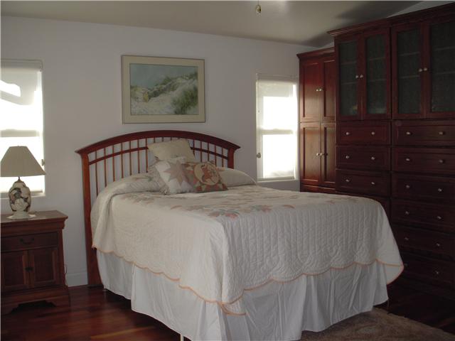 145 Ryan Way, Oceanside, CA 92054 photo 9