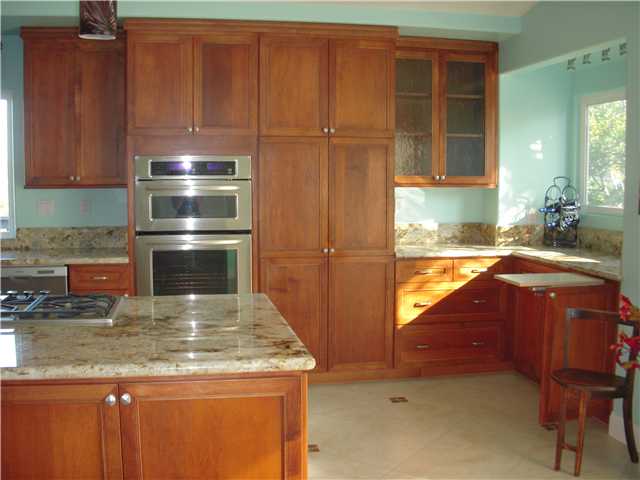 145 Ryan Way, Oceanside, CA 92054 photo 8